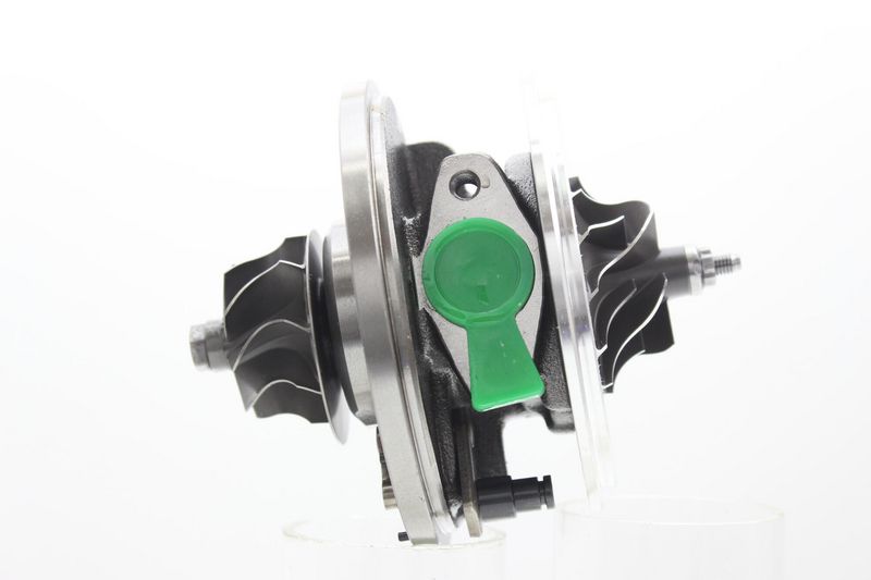 Nový střed turbodmychadla RFN 717858