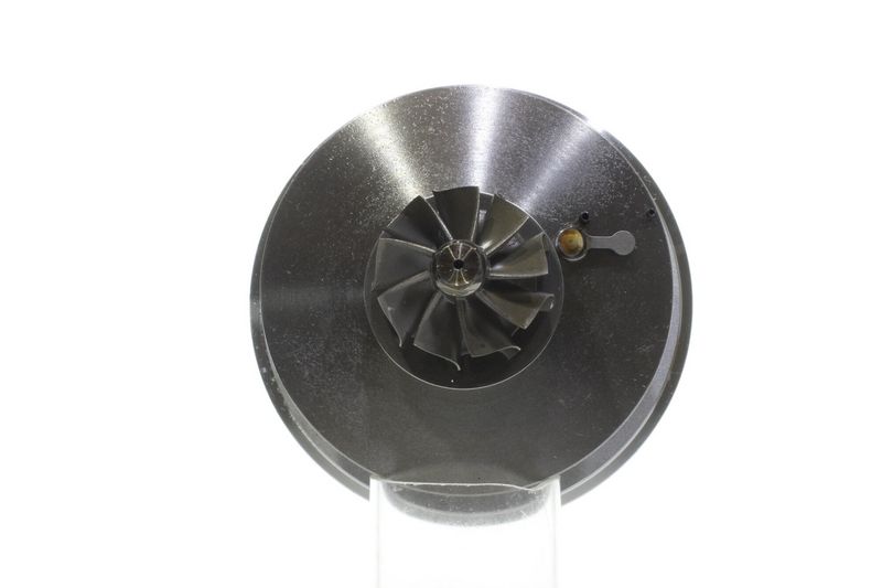 Nový střed turbodmychadla RFN 718089