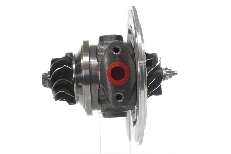 Nový střed turbodmychadla RFN 720168