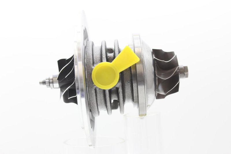 Nový střed turbodmychadla RFN 720244