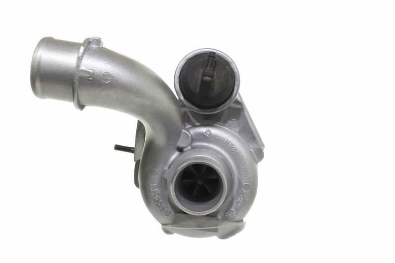 Repasované turbodmychadlo Garrett 720244-5004S