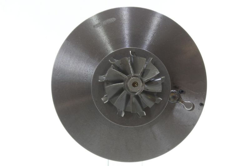 Nový střed turbodmychadla RFN 724639