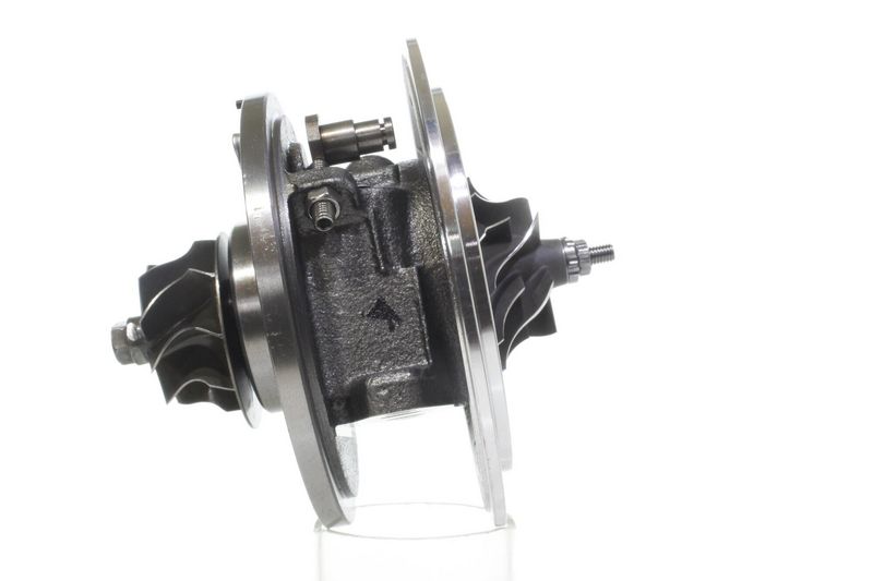 Nový střed turbodmychadla RFN 727210