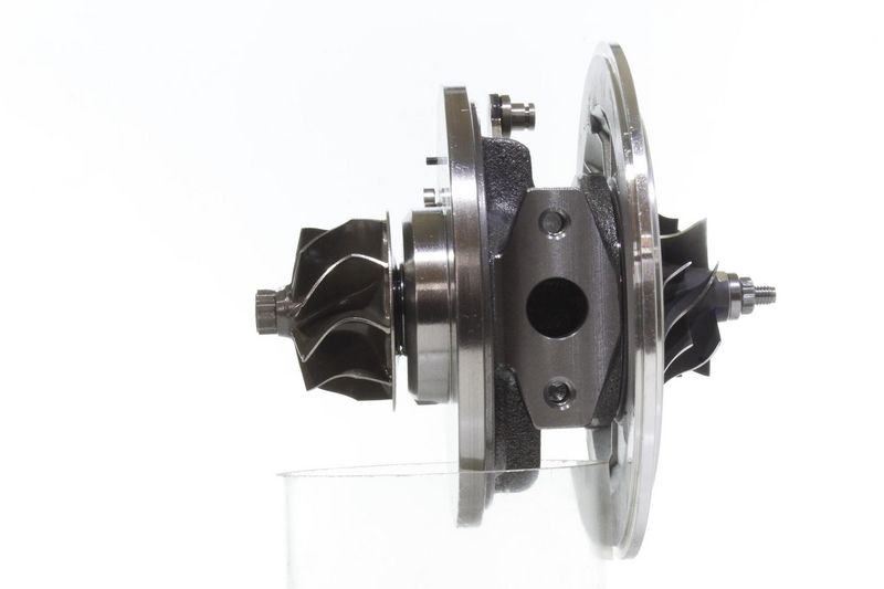 Nový střed turbodmychadla RFN 727461