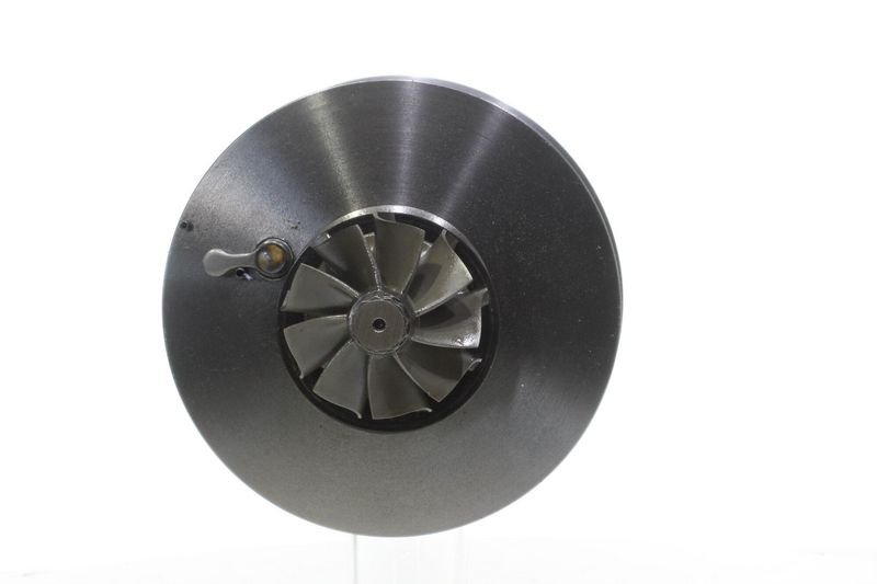 Nový střed turbodmychadla RFN 727477