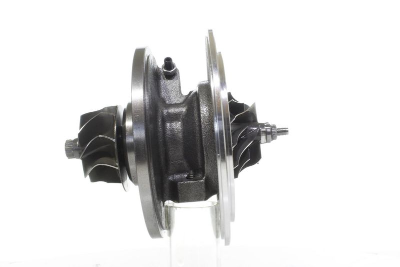 Nový střed turbodmychadla RFN 727477