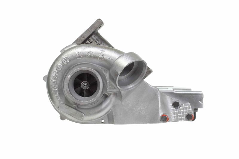 Repasované turbodmychadlo  736088-5006S