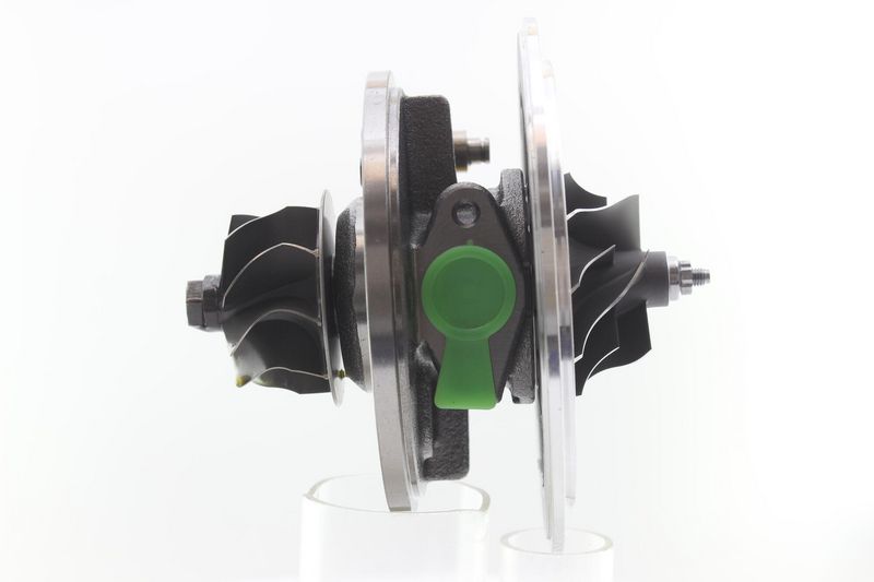 Nový střed turbodmychadla RFN 742730