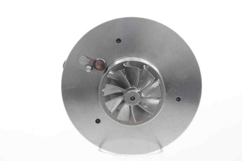 Nový střed turbodmychadla RFN 750431