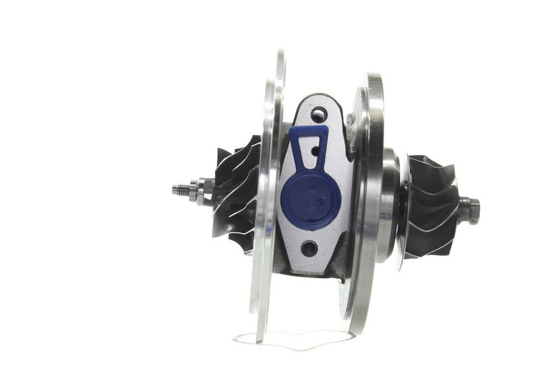 Nový střed turbodmychadla RFN 750441