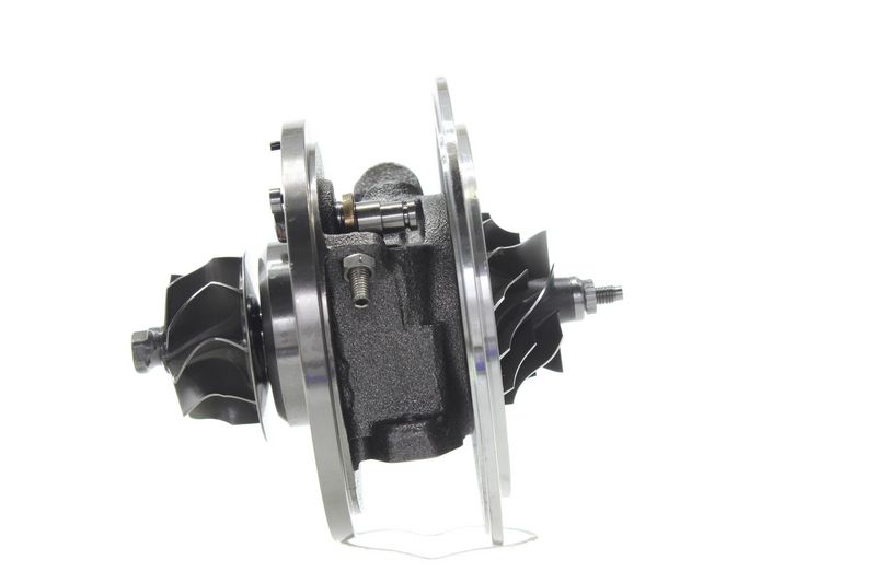 Nový střed turbodmychadla RFN 750441