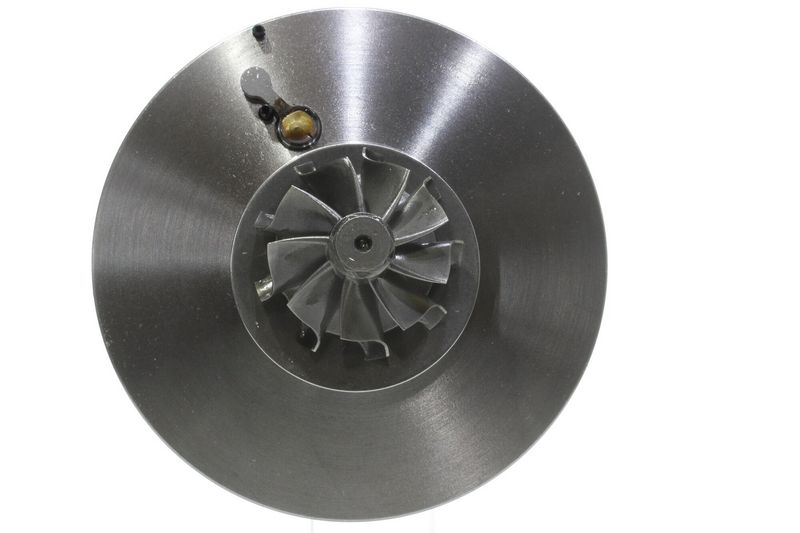 Nový střed turbodmychadla RFN 751851