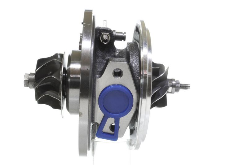 Nový střed turbodmychadla RFN 751851