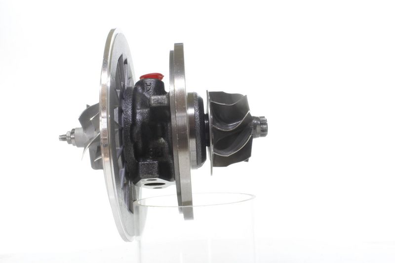 Nový střed turbodmychadla RFN 753392