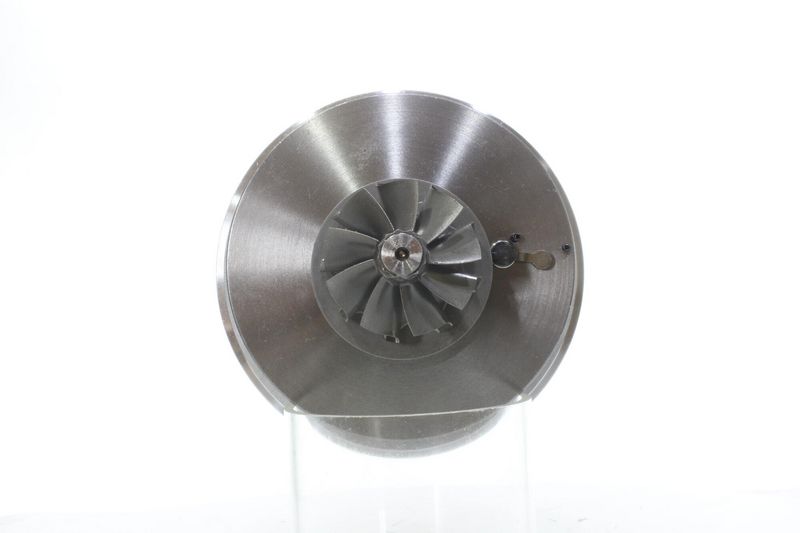 Nový střed turbodmychadla RFN 753392