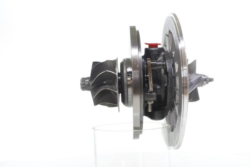 Nový střed turbodmychadla RFN 753392