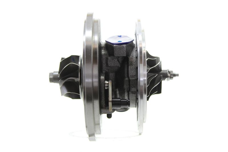 Nový střed turbodmychadla RFN 757042_1