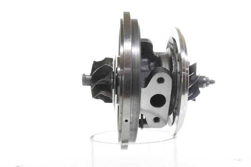 Nový střed turbodmychadla RFN 757886