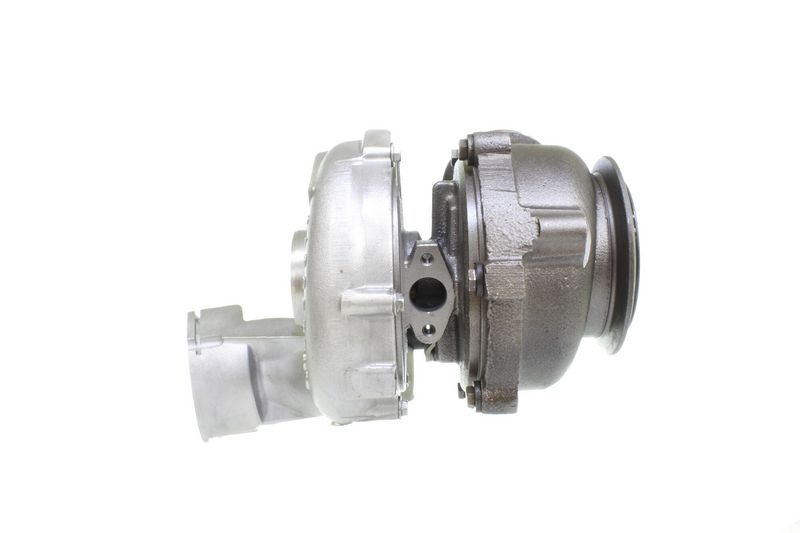 Repasované turbodmychadlo GARRETT 758353-5024S (11657796316)