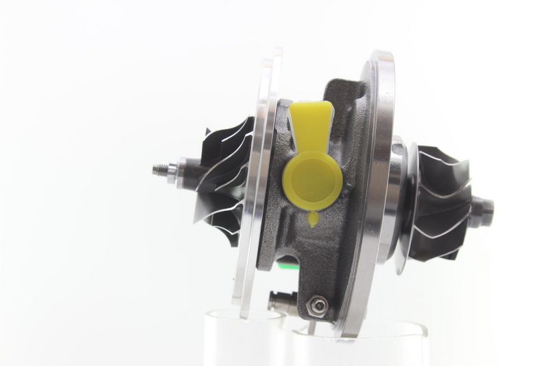 Nový střed turbodmychadla RFN 760220