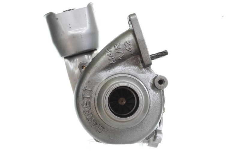 Repasované turbodmychadlo Garrett 762328-5003S