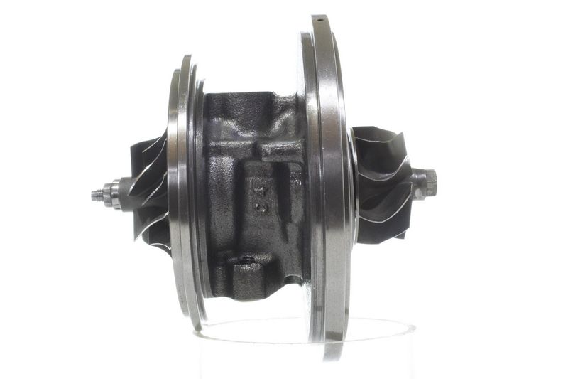 Nový střed turbodmychadla RFN 762965