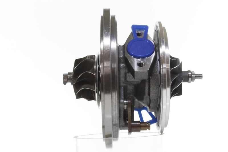 Nový střed turbodmychadla RFN 765261