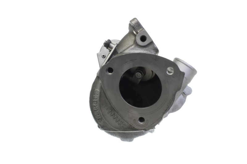 Repasované turbodmychadlo Garrett 765472-5002S