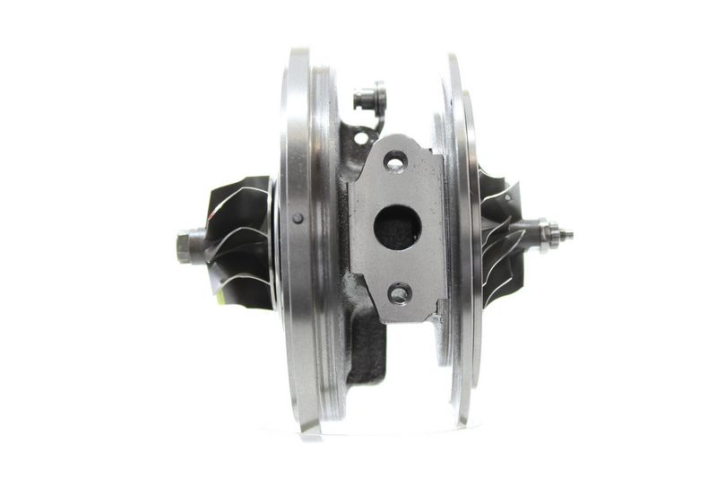 Nový střed turbodmychadla RFN 767378