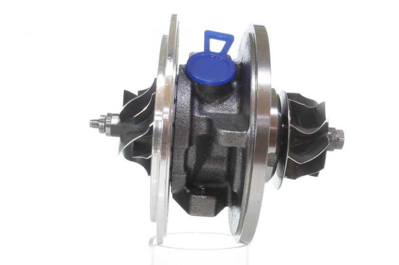 Nový střed turbodmychadla RFN 767835