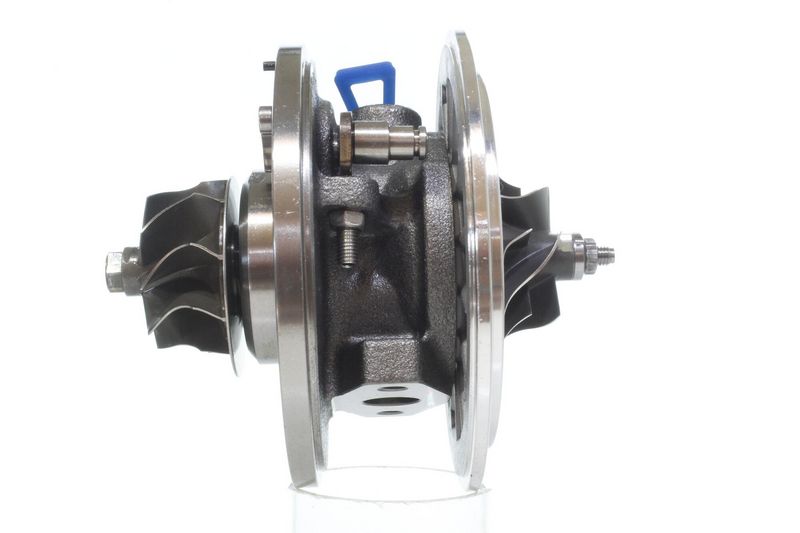 Nový střed turbodmychadla RFN 767835