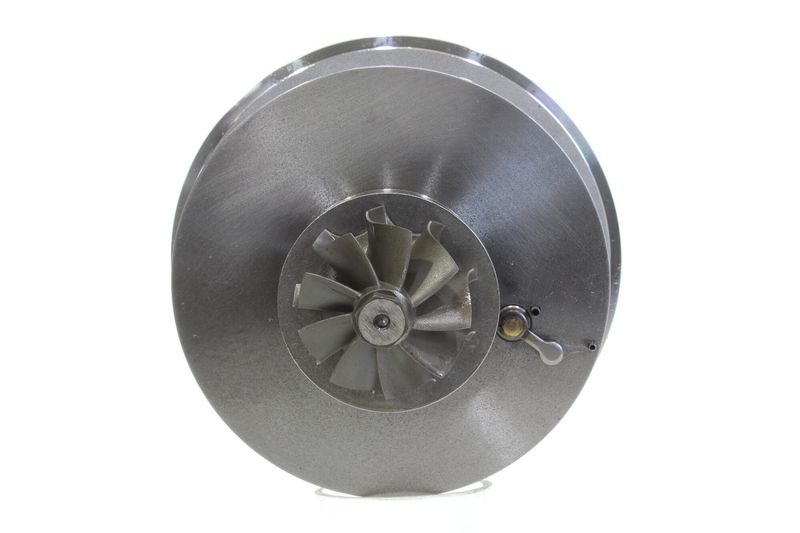 Nový střed turbodmychadla RFN 769708