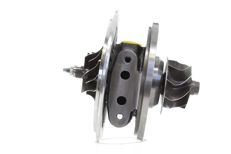 Nový střed turbodmychadla RFN 769708_1