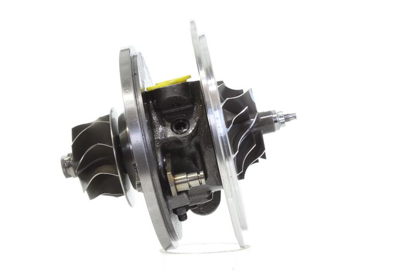 Nový střed turbodmychadla RFN 769708_1