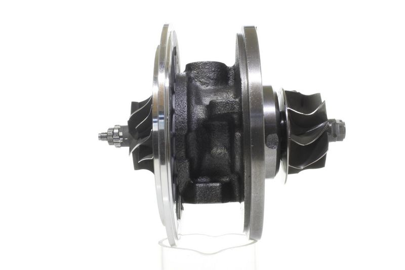 Nový střed turbodmychadla RFN 777250