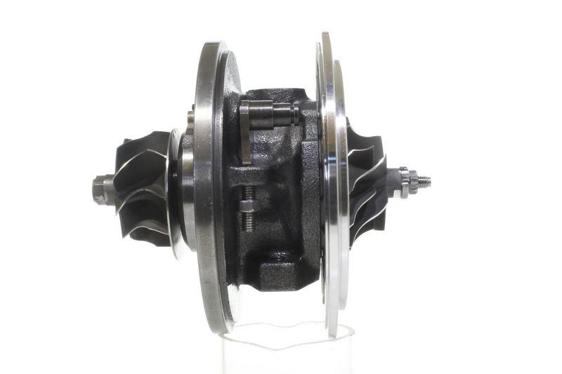 Nový střed turbodmychadla RFN 777250