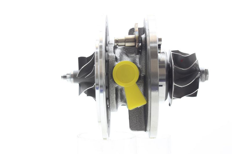 Nový střed turbodmychadla RFN 777251