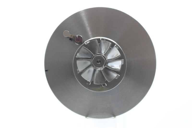 Nový střed turbodmychadla RFN 777251