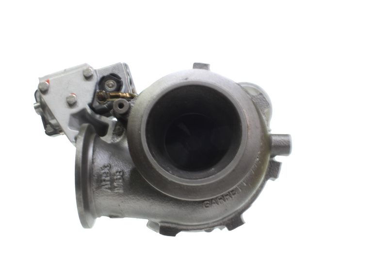 Turbodmychadlo GARRETT 777853-5013S (11652414331)