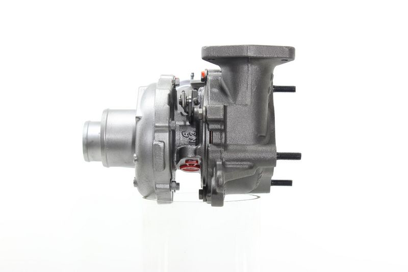 Repasované turbodmychadlo Garrett 777948-5003S