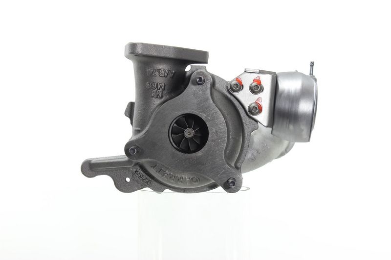 Repasované turbodmychadlo Garrett 777948-5003S