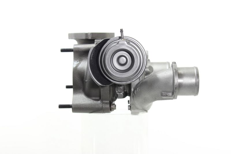 Repasované turbodmychadlo Garrett 777948-5003S