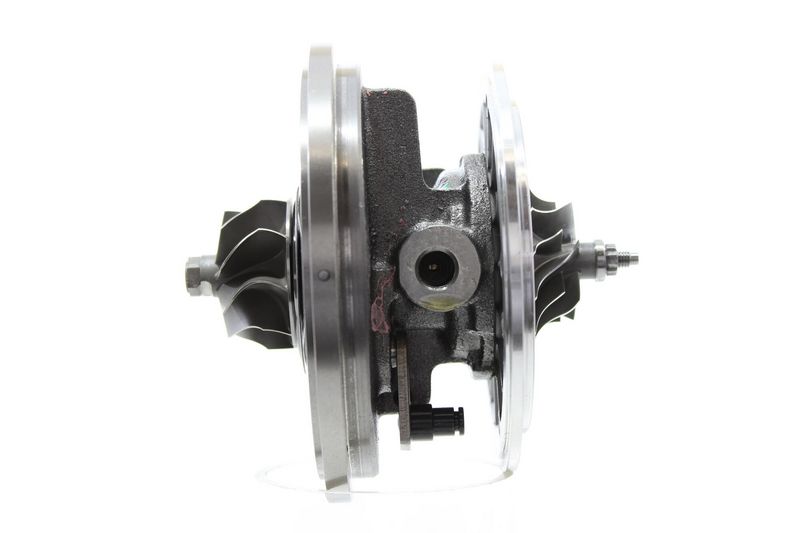 Nový střed turbodmychadla RFN 779591