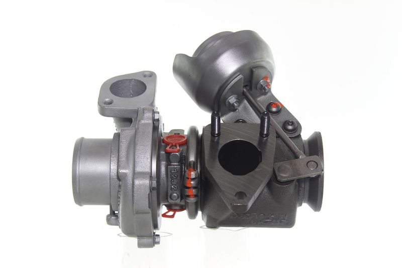 Repasované turbodmychadlo Garrett 788778-5003S