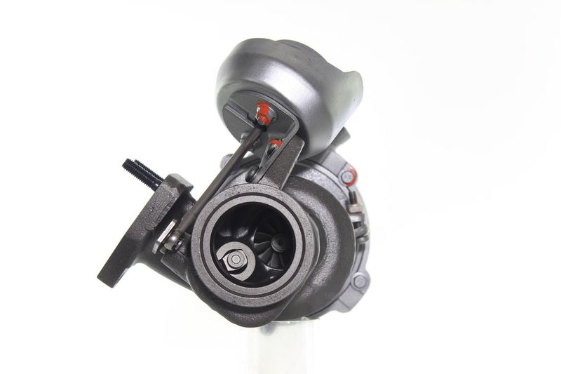 Repasované turbodmychadlo Garrett 788778-5003S