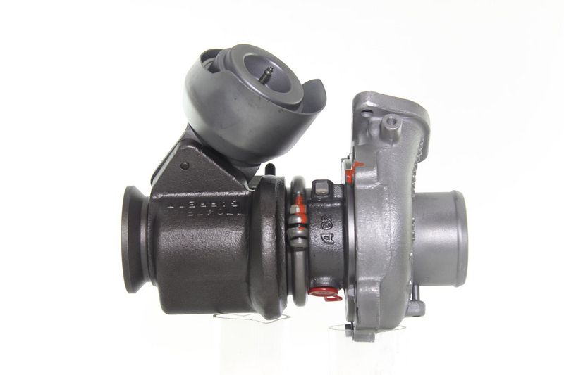 Repasované turbodmychadlo Garrett 788778-5003S