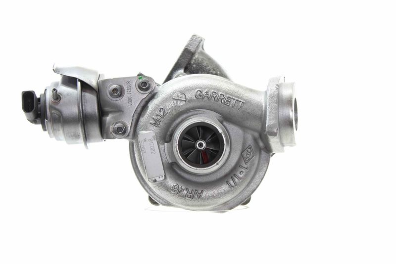 Repasované turbodmychadlo Garrett 818989-5001S