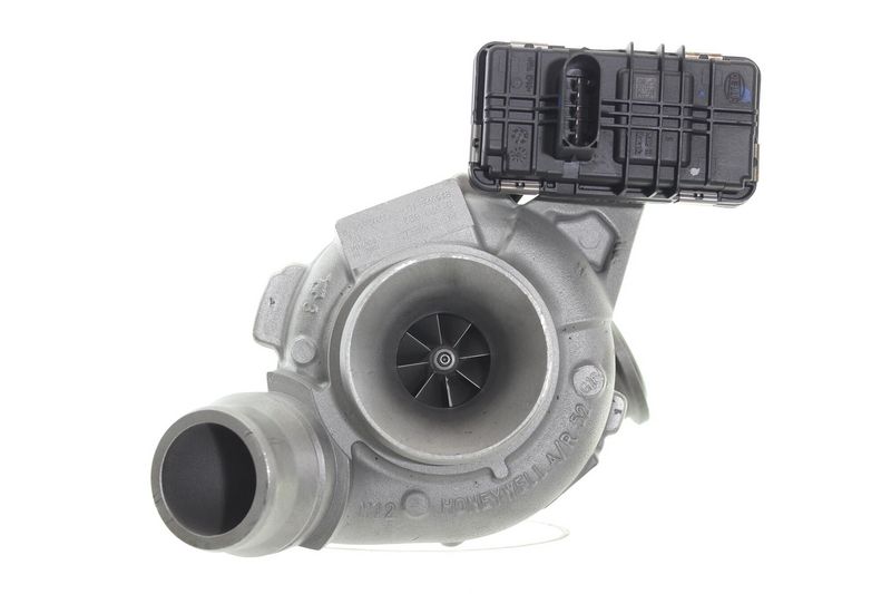 Repasované turbodmychadlo GARRETT 819976-5012S (11658570083)