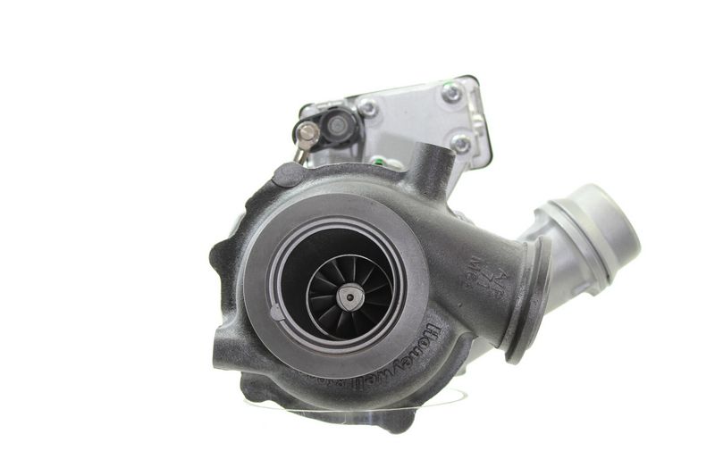Repasované turbodmychadlo Garrett 819977-5020S