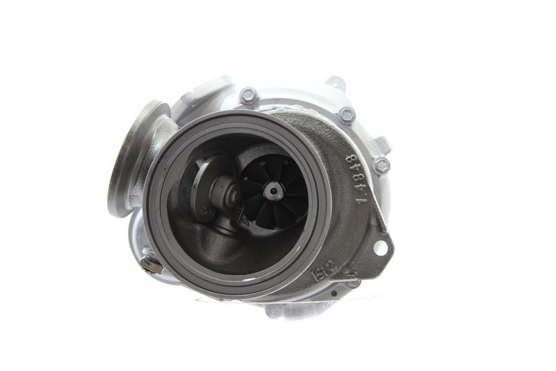 Repasované turbodmychadlo Garrett 830104-5001S